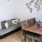 Moderne Gemuetliche Ferienwohnung In Friedrichshafen